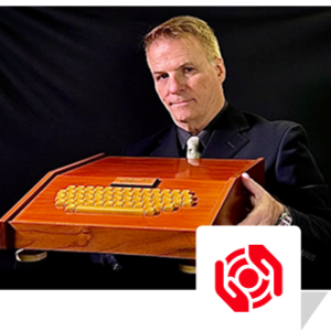 Master Craftsman Series